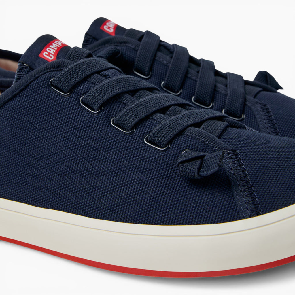 Baskets Homme Peu