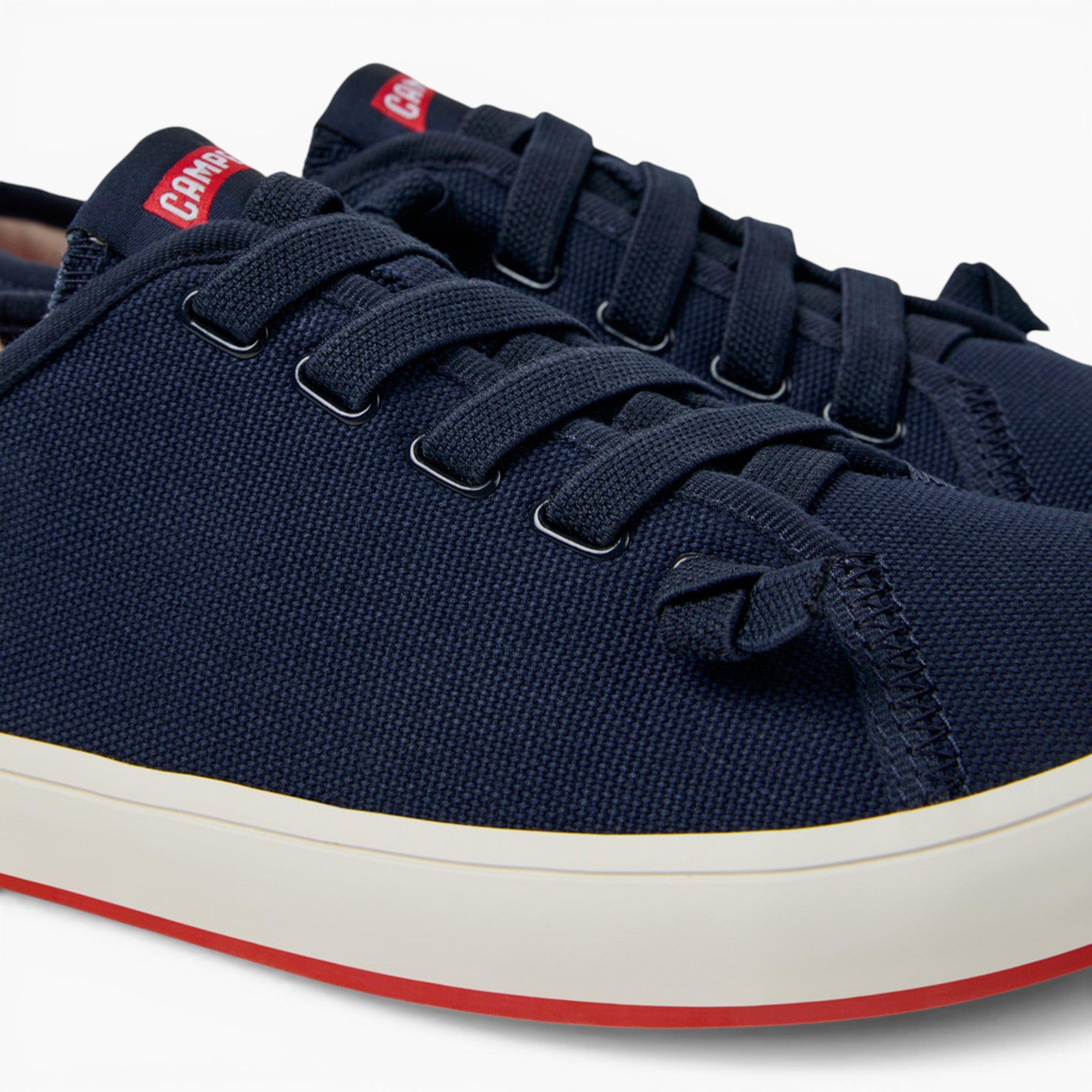 Sneakers Uomo Peu