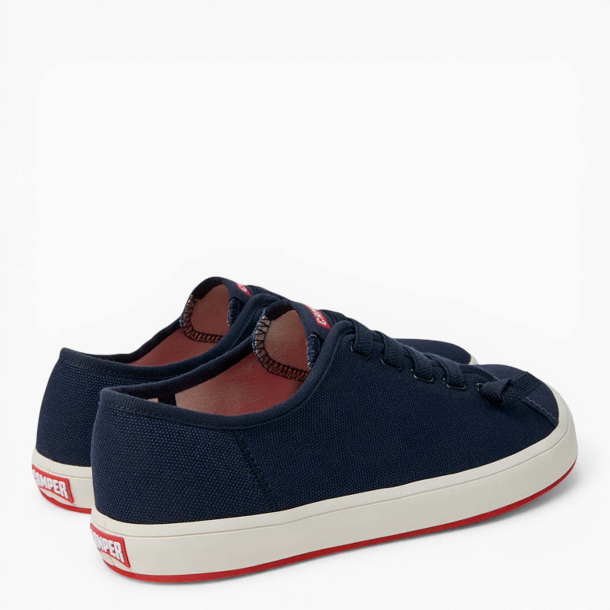 Sneakers Uomo Peu