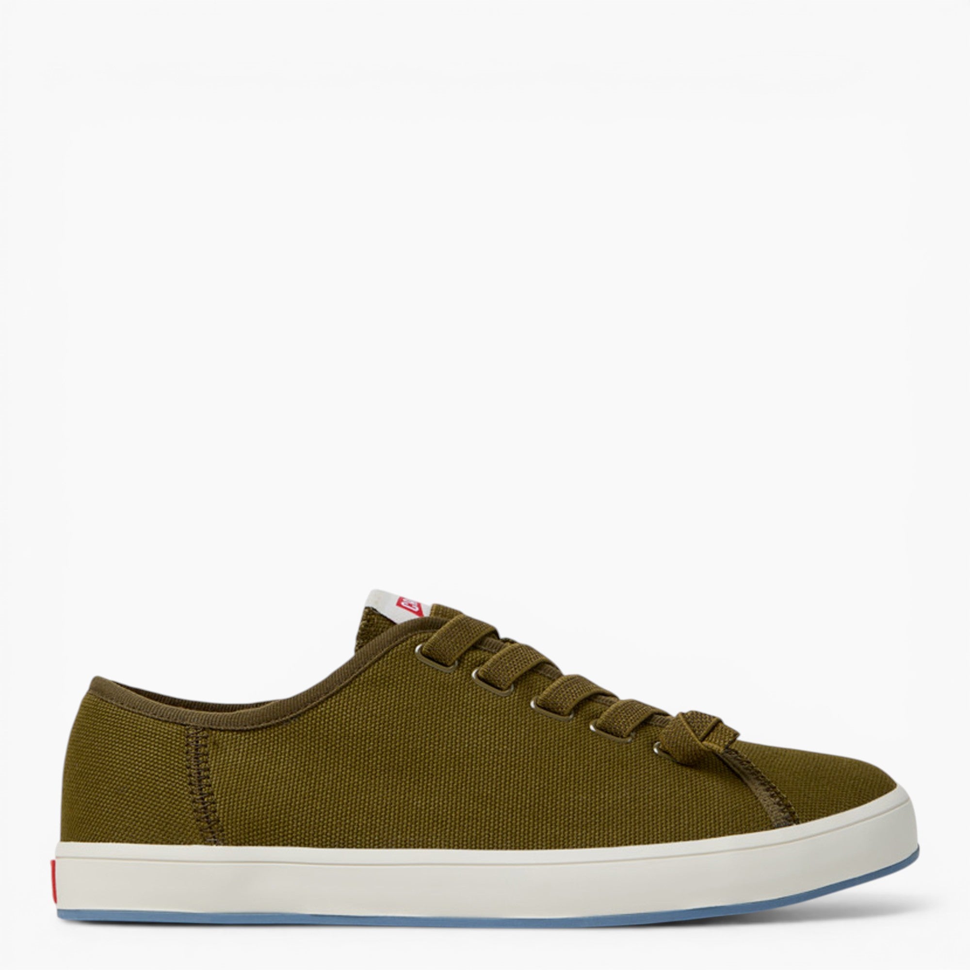 Sneakers Uomo Peu