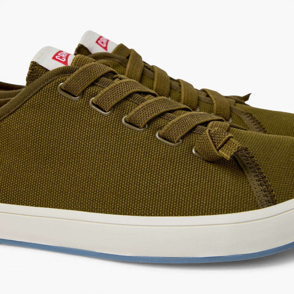 Sneakers Uomo Peu