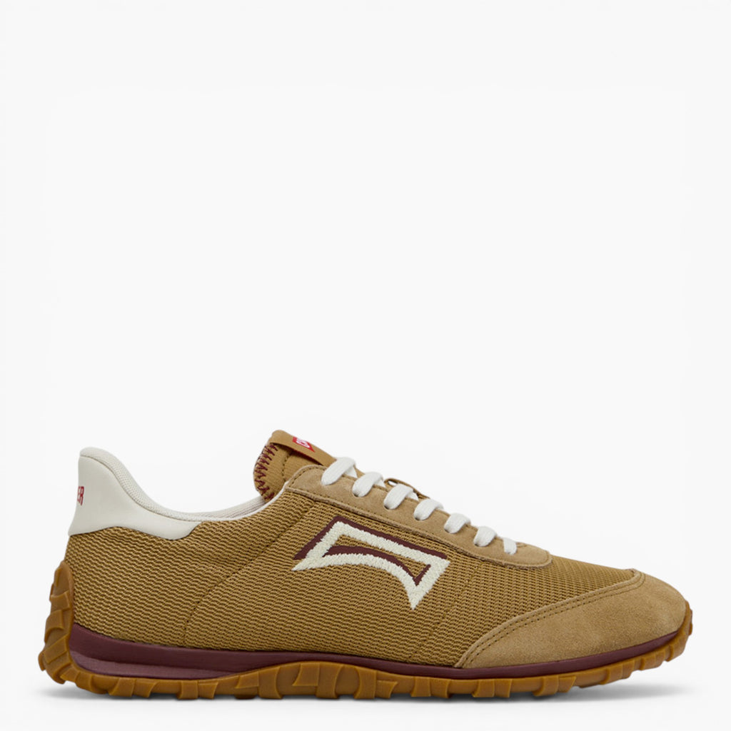 Sneakers Uomo Drift