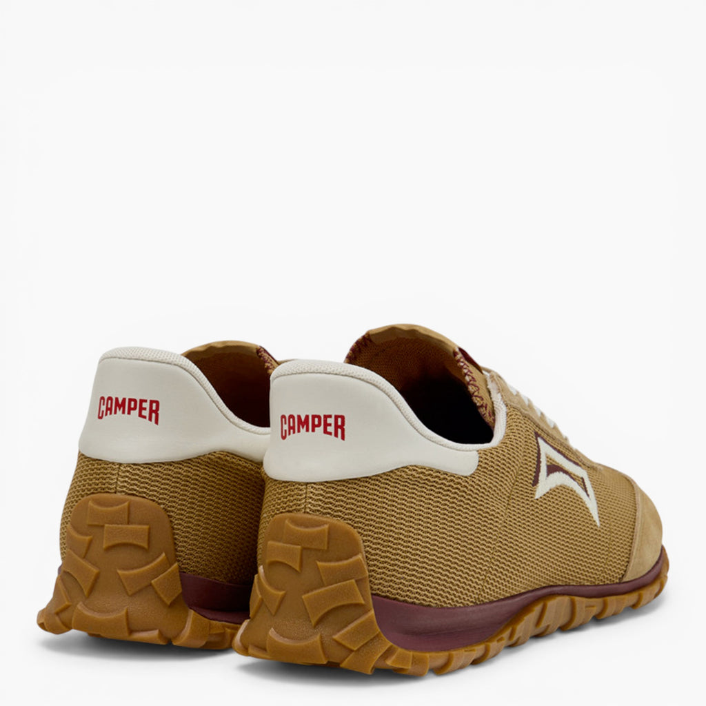 Sneakers Uomo Drift