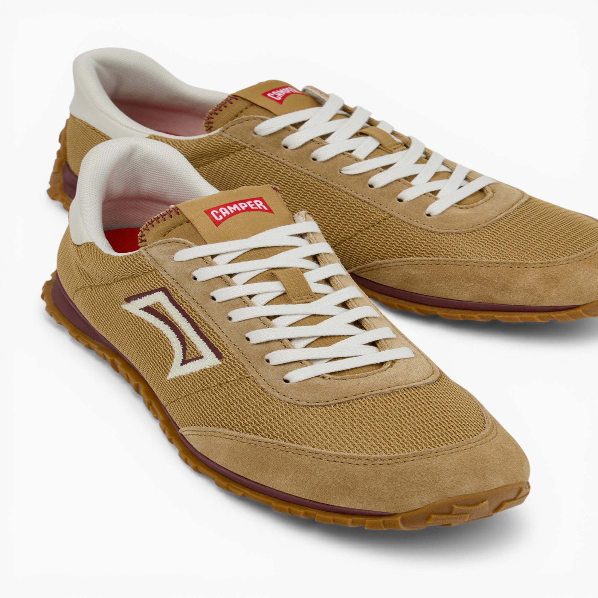Sneakers Uomo Drift