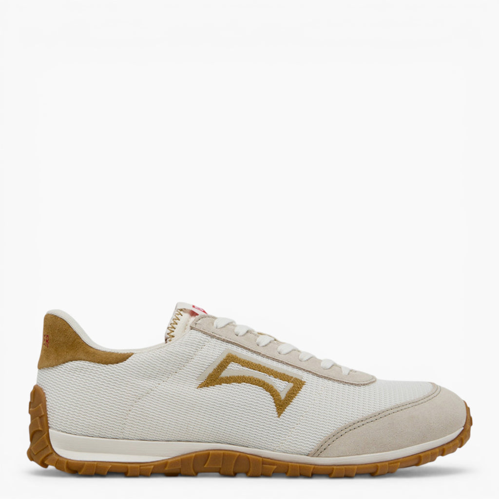 Baskets Homme Drift