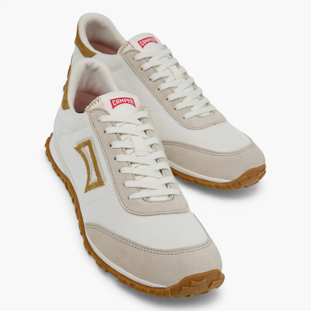 Baskets Homme Drift