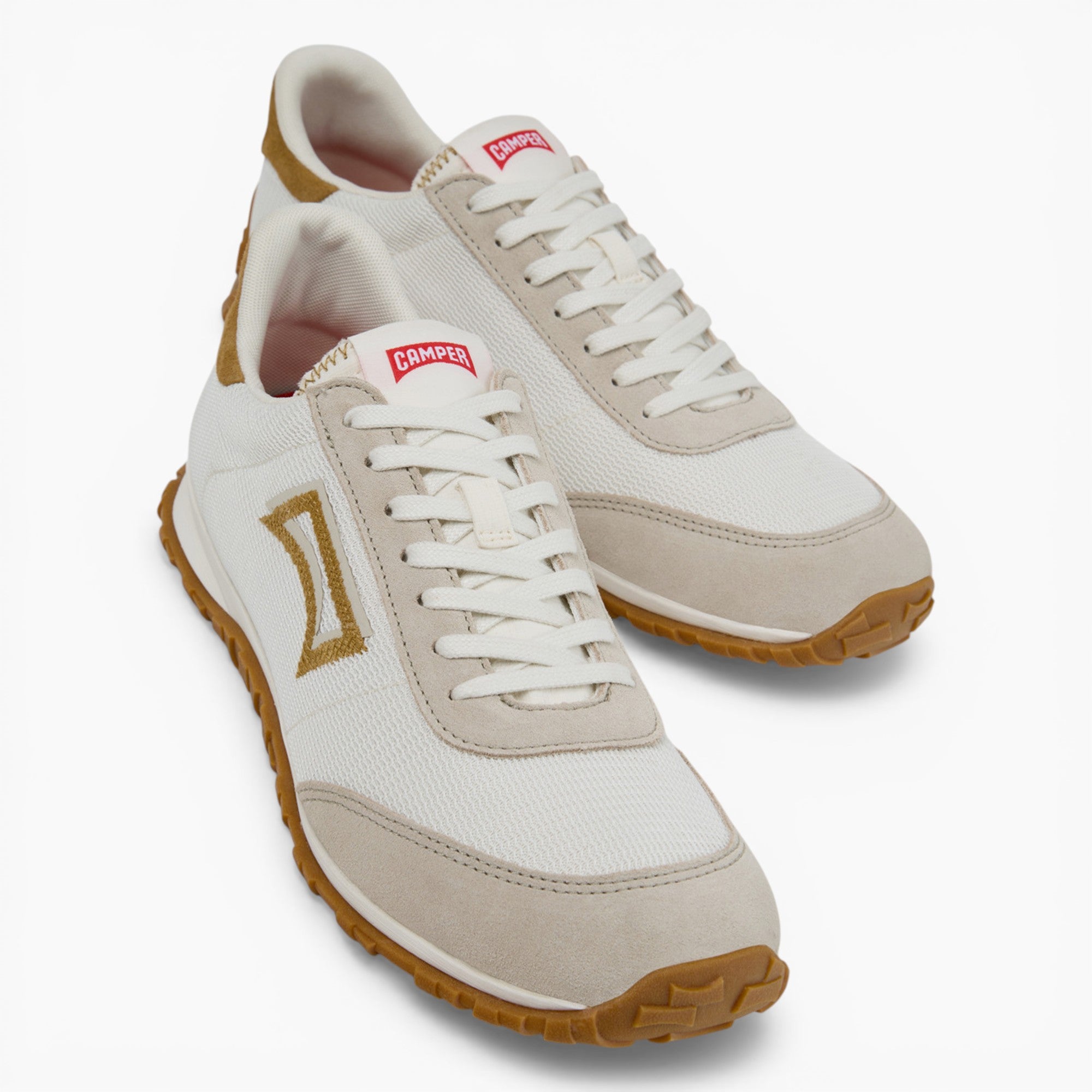 Sneakers Uomo Drift
