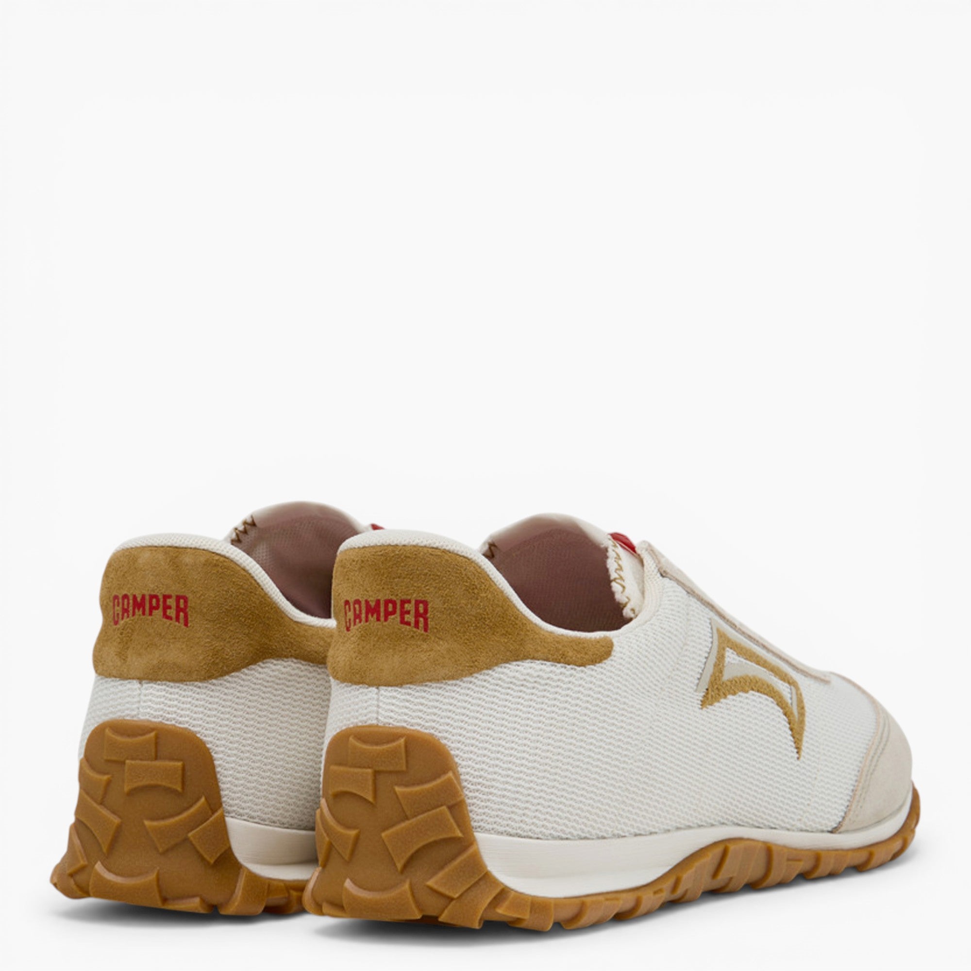 Sneakers Uomo Drift