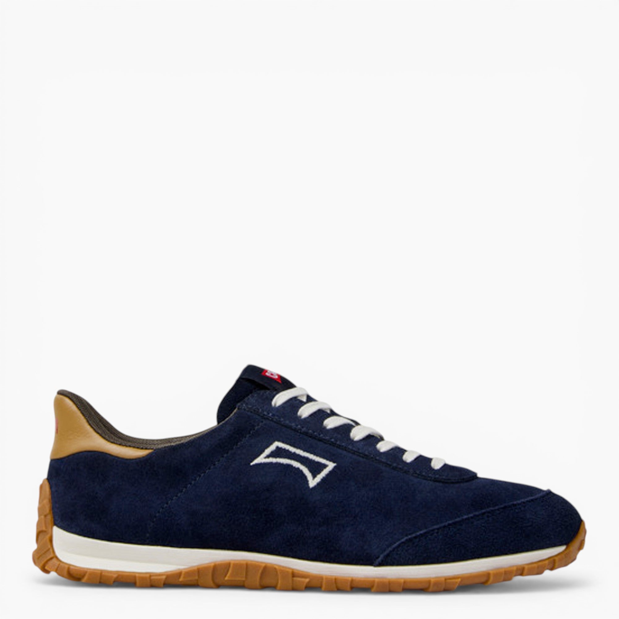 Sneakers Uomo Drift