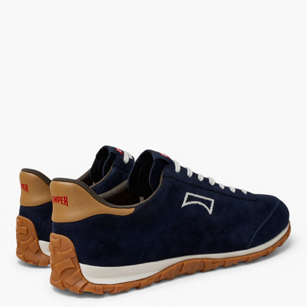 Sneakers Uomo Drift