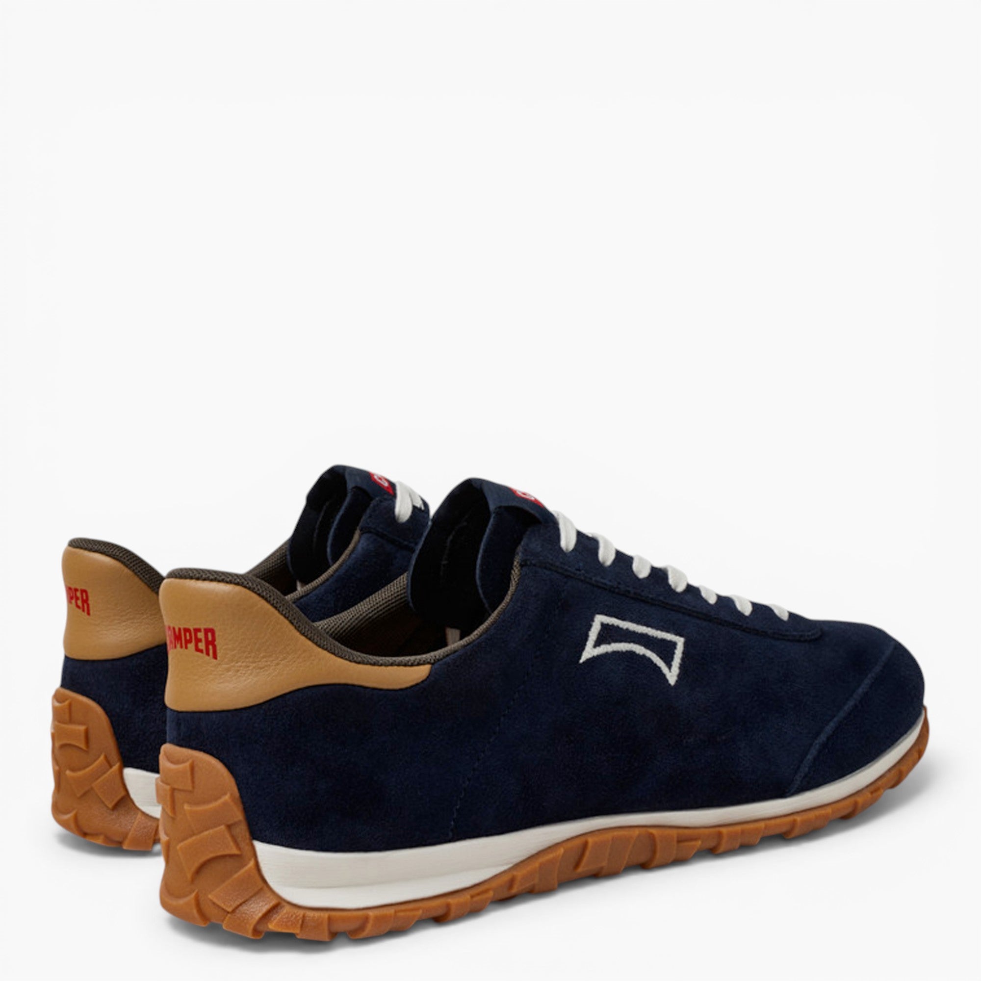 Sneakers Uomo Drift