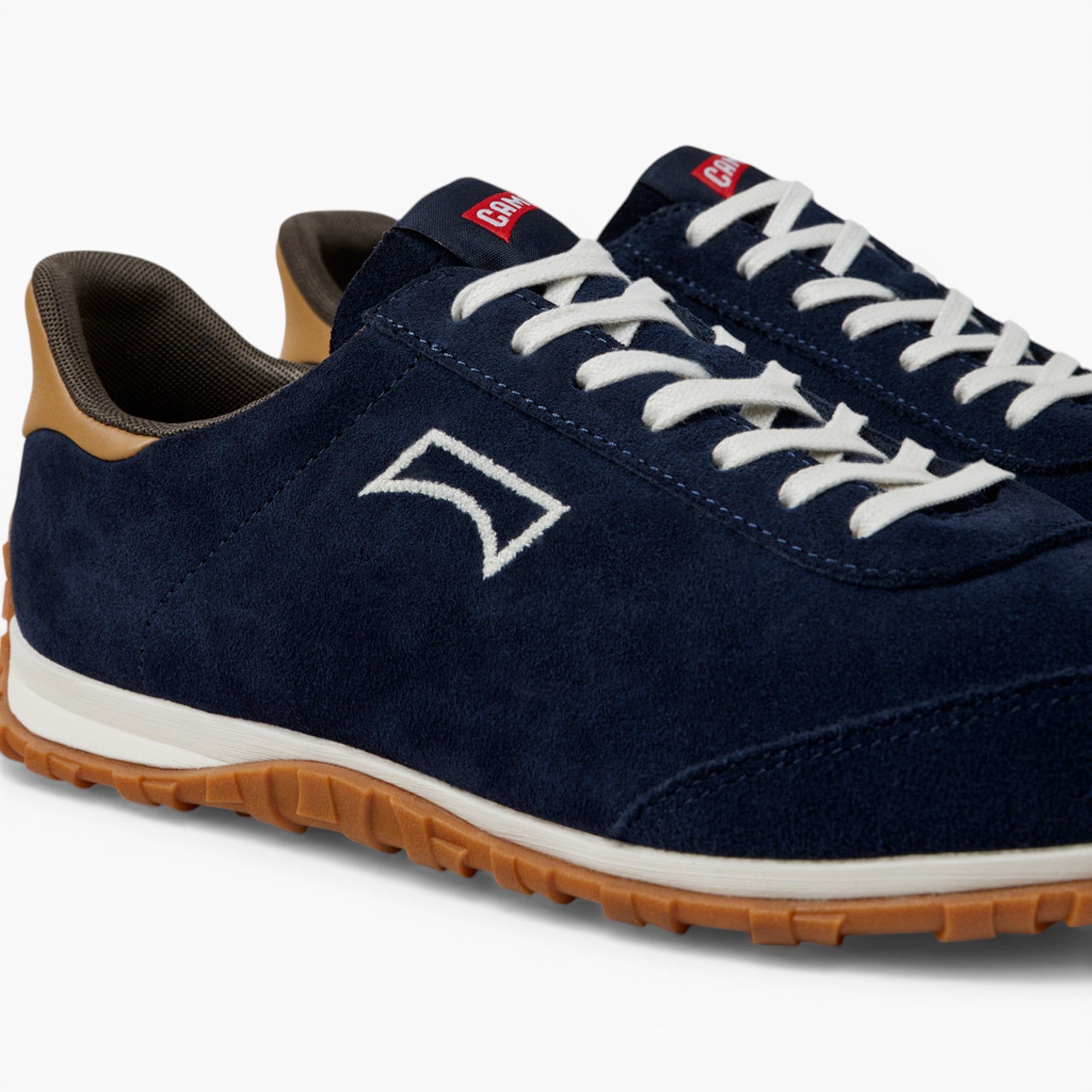 Sneakers Uomo Drift