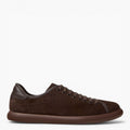 Sneakers Uomo Pelotas