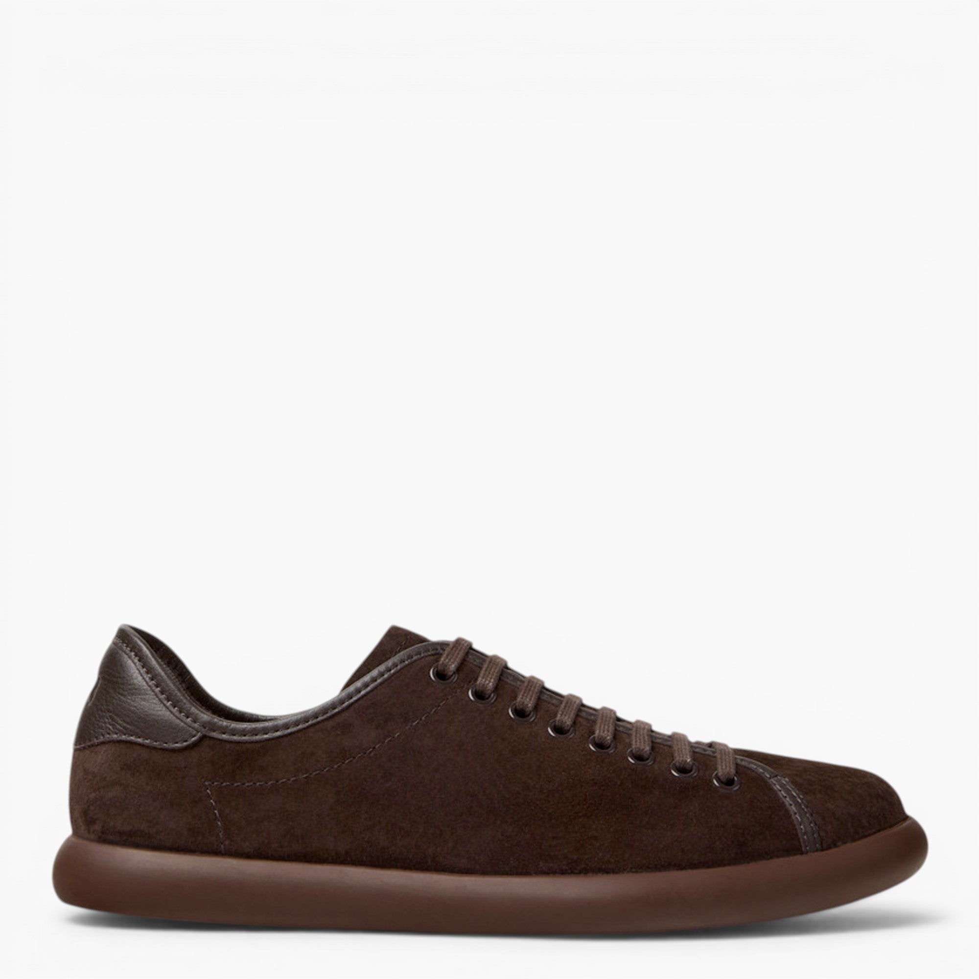 Sneakers Uomo Pelotas