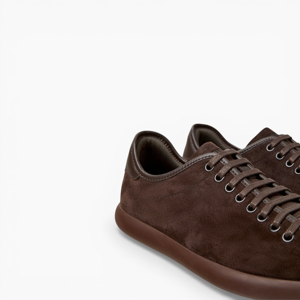 Sneakers Uomo Pelotas