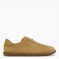 Baskets Homme Pelotas