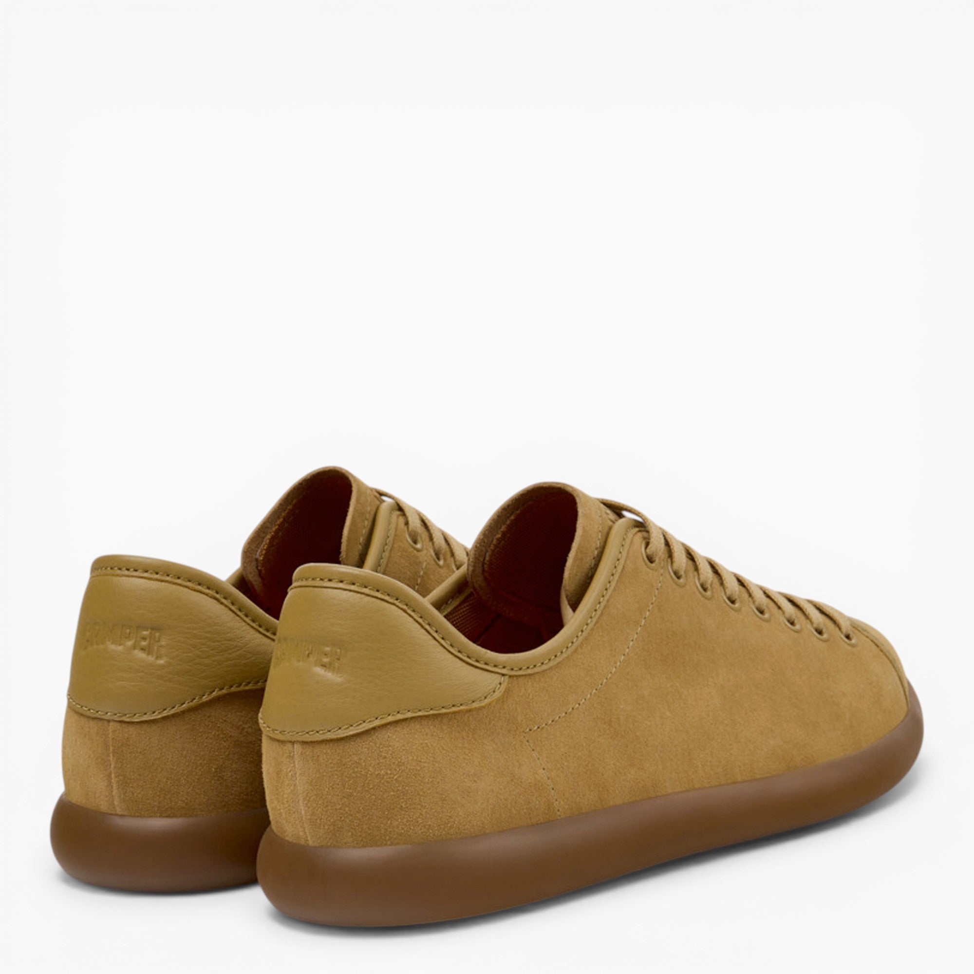 Sneakers Uomo Pelotas
