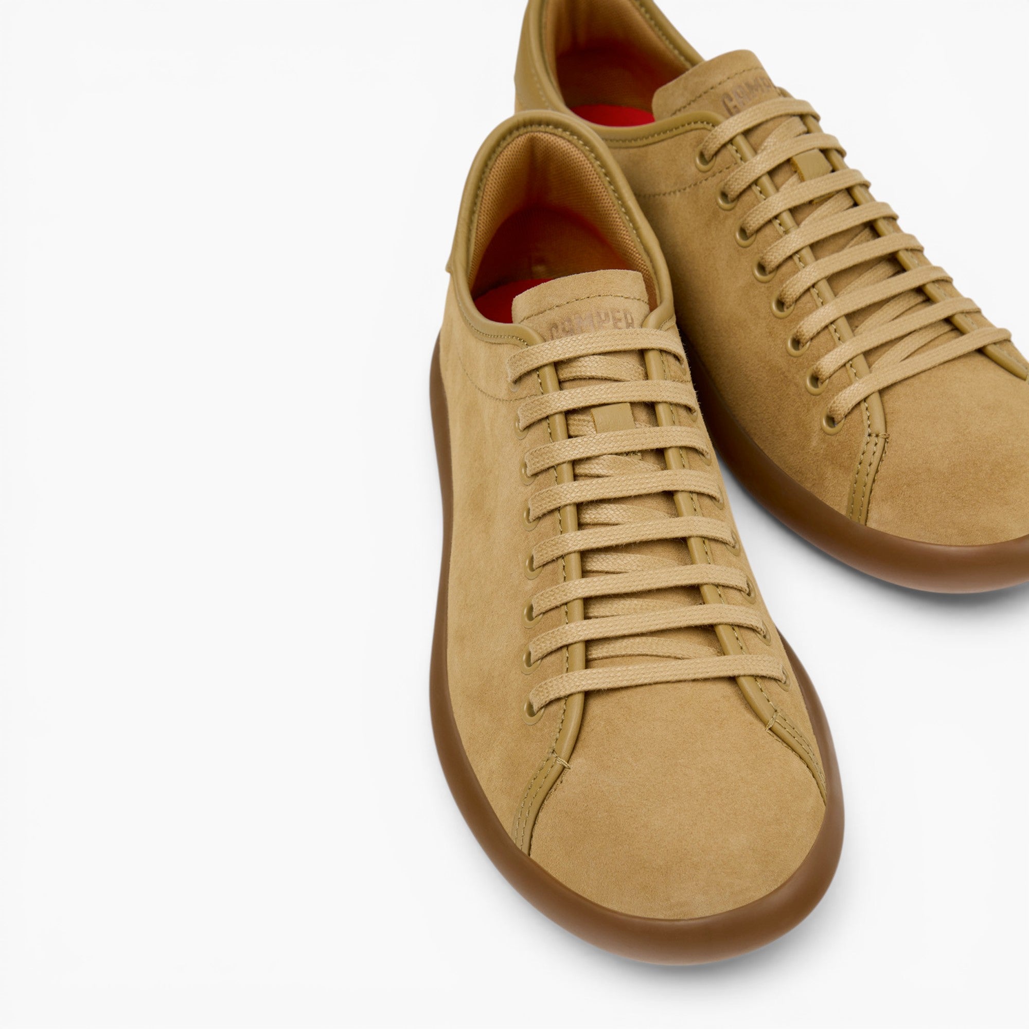 Sneakers Uomo Pelotas