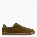 Baskets Homme Pelotas