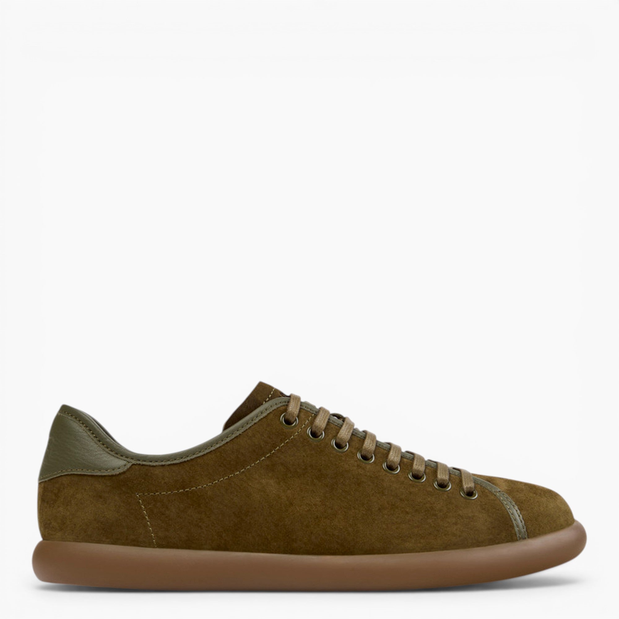 Sneakers Uomo Pelotas