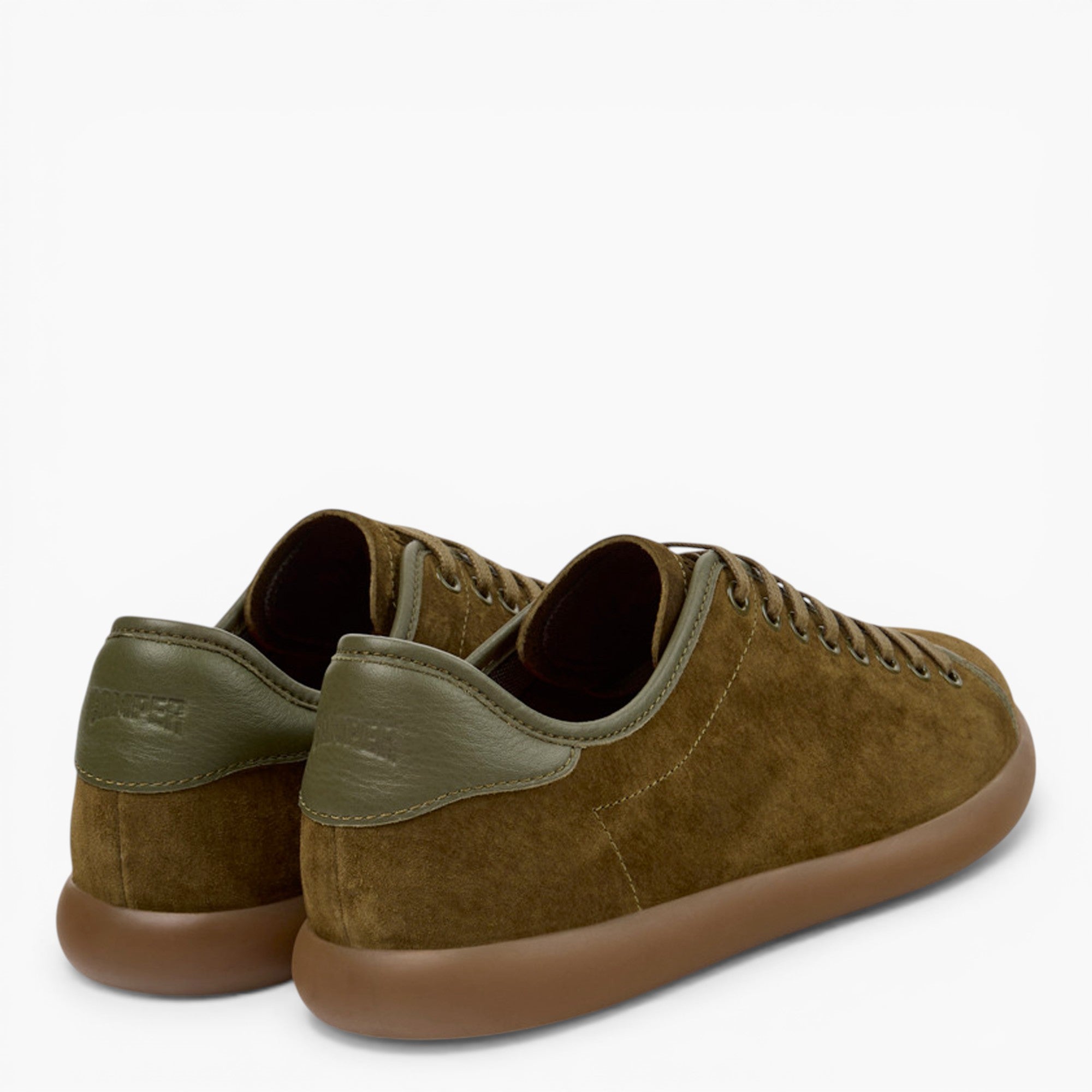 Sneakers Uomo Pelotas