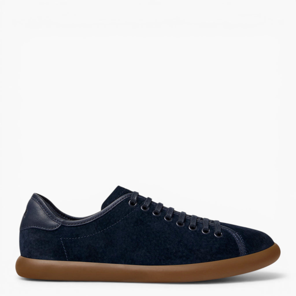 Baskets Homme Pelotas