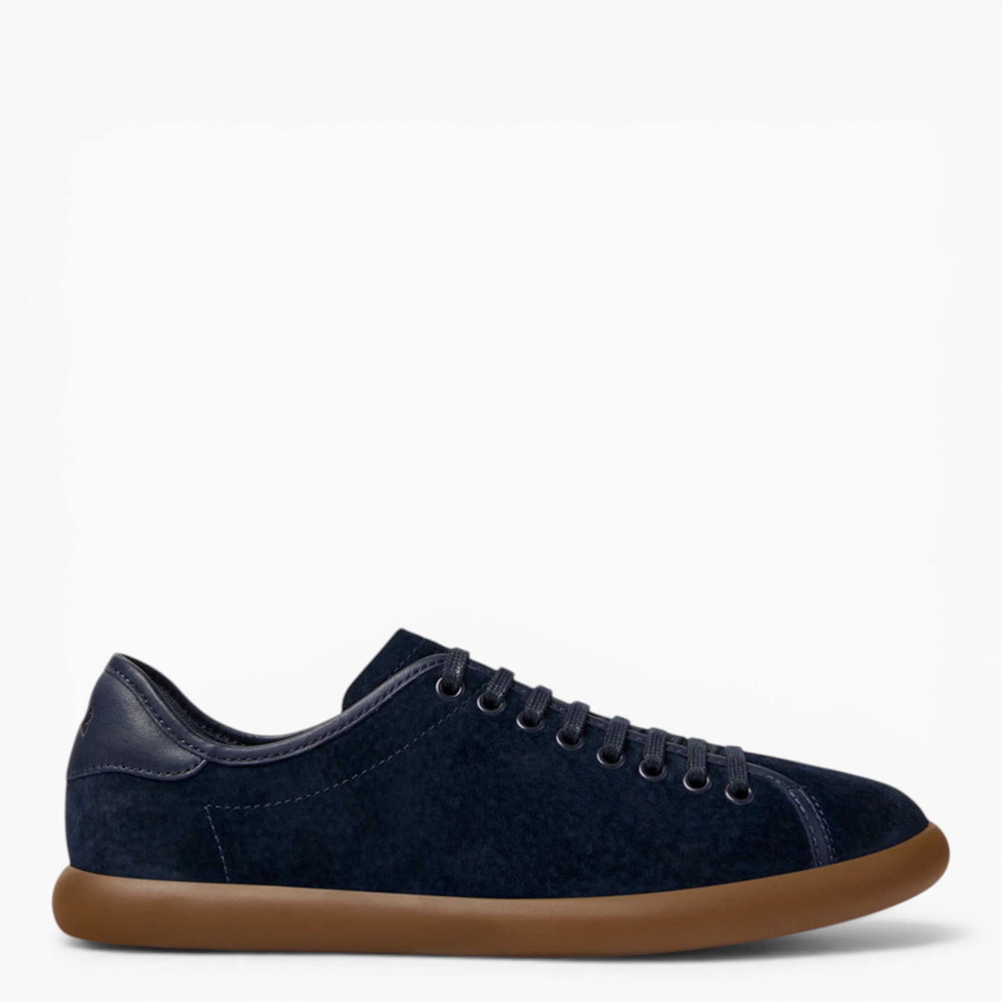 Sneakers Uomo Pelotas