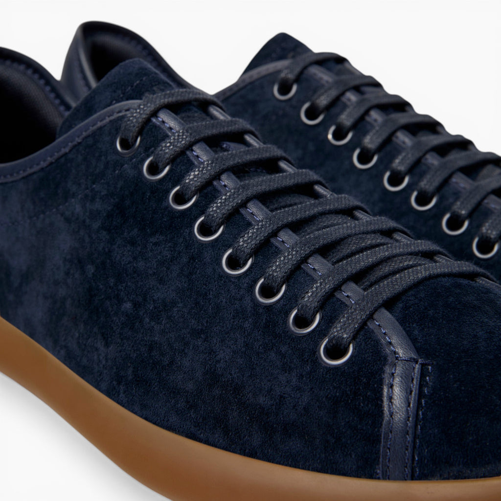 Baskets Homme Pelotas