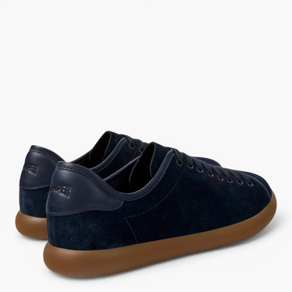 Baskets Homme Pelotas