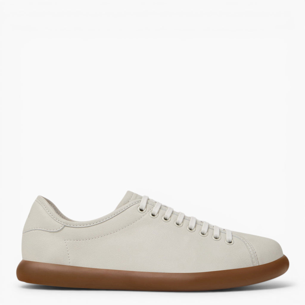 Sneakers Uomo Pelotas