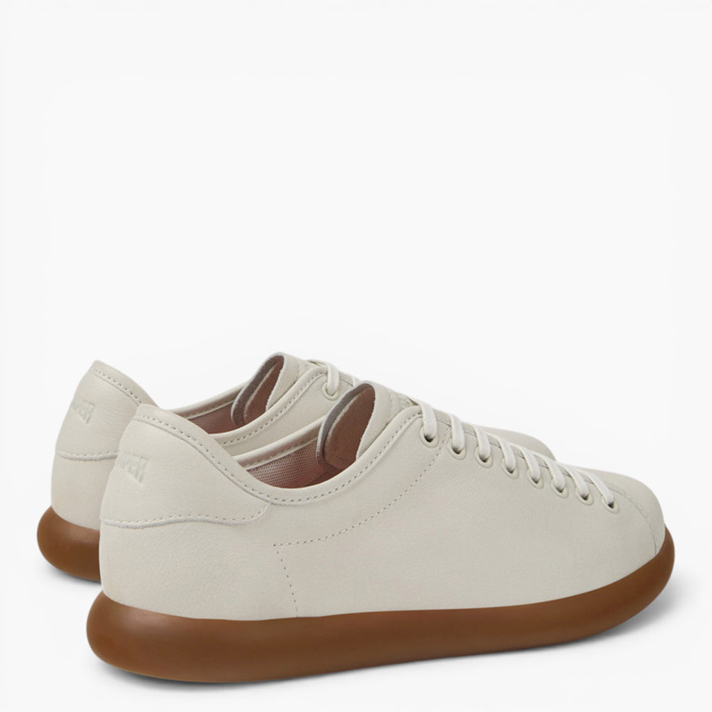 Sneakers Uomo Pelotas