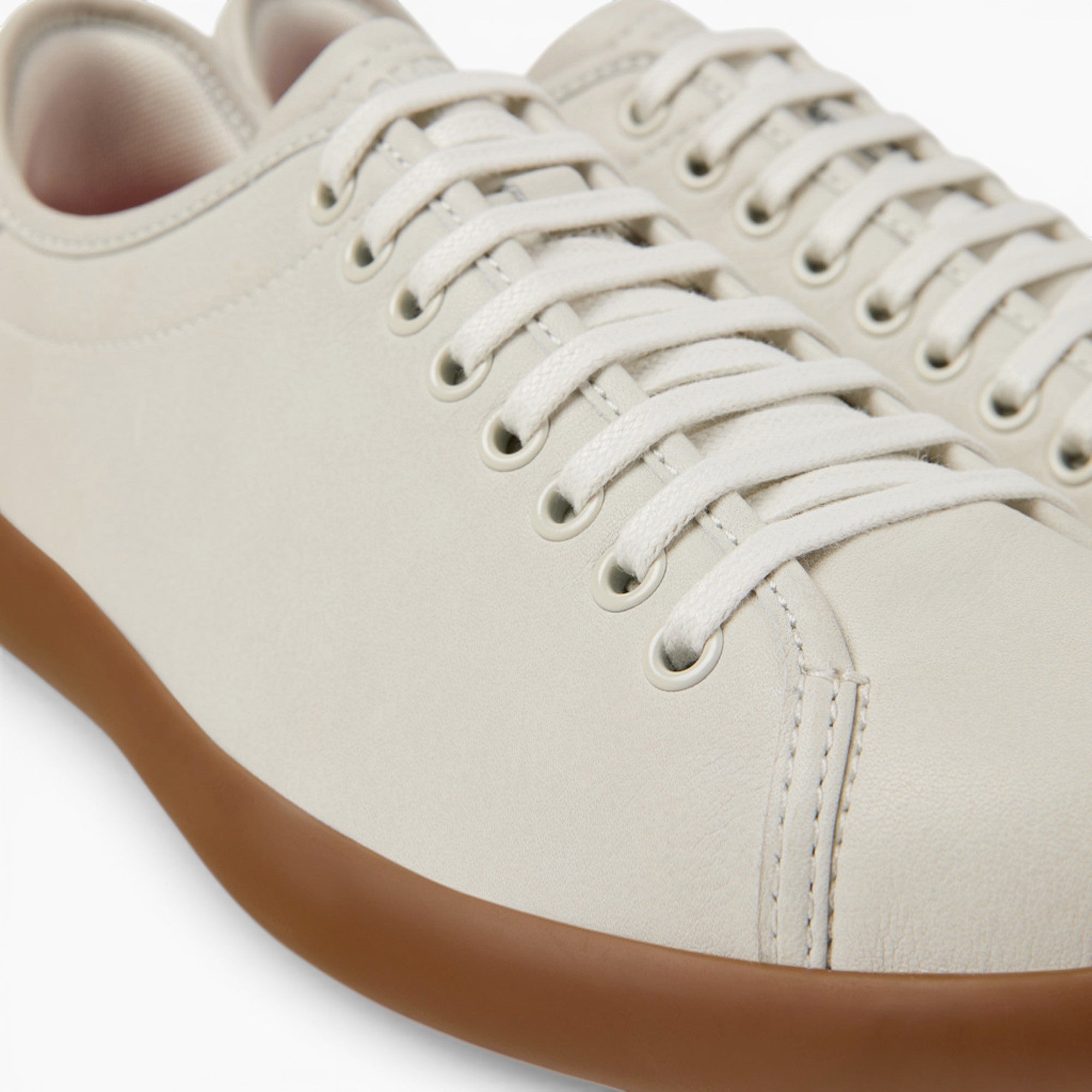 Sneakers Uomo Pelotas
