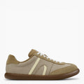 Baskets Homme Pelotas