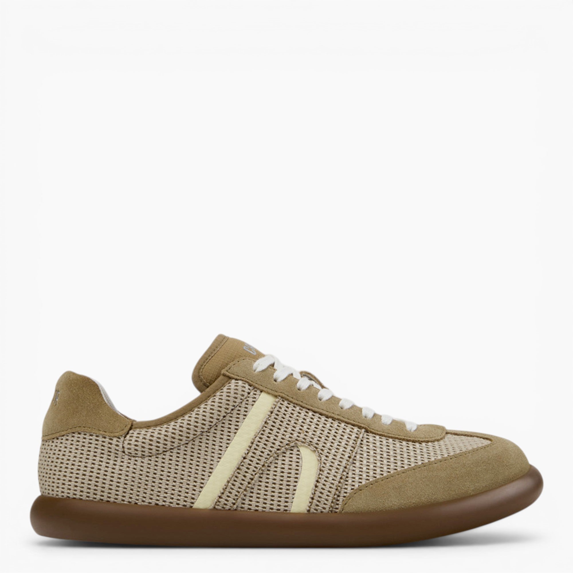 Sneakers Uomo Pelotas