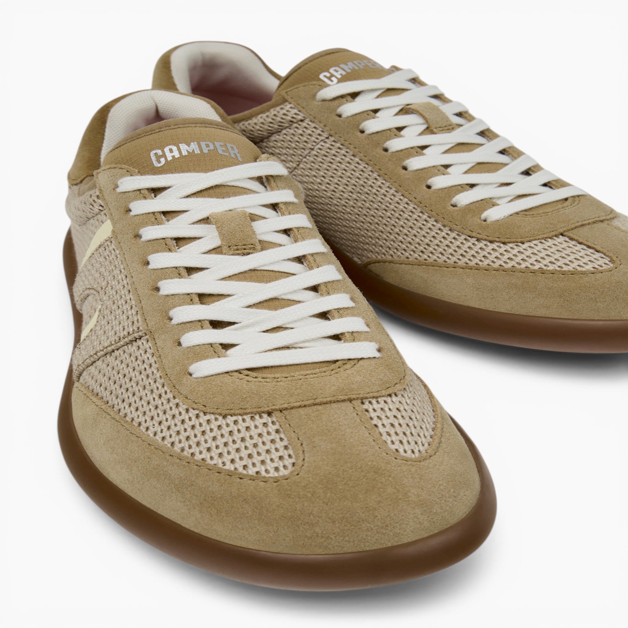 Sneakers Uomo Pelotas