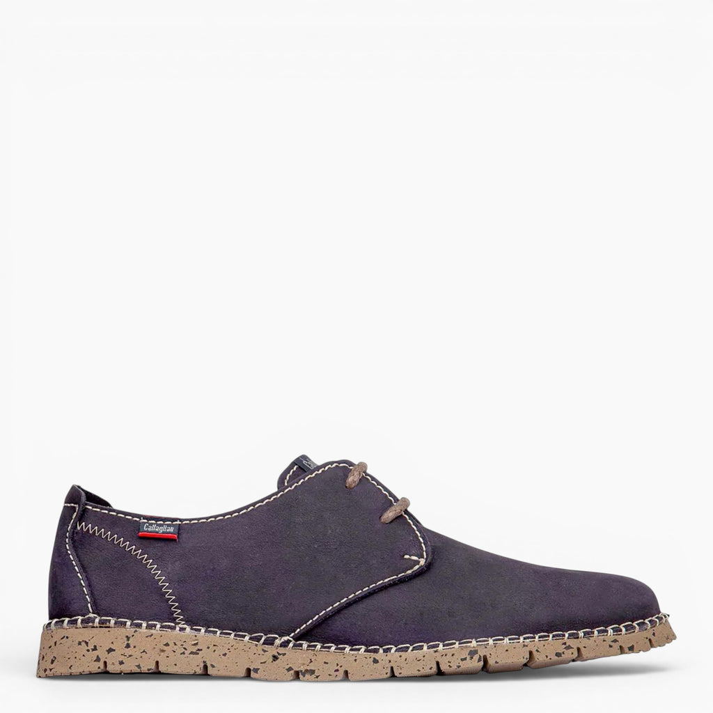 Scarpe Uomo