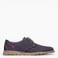 Scarpe Uomo