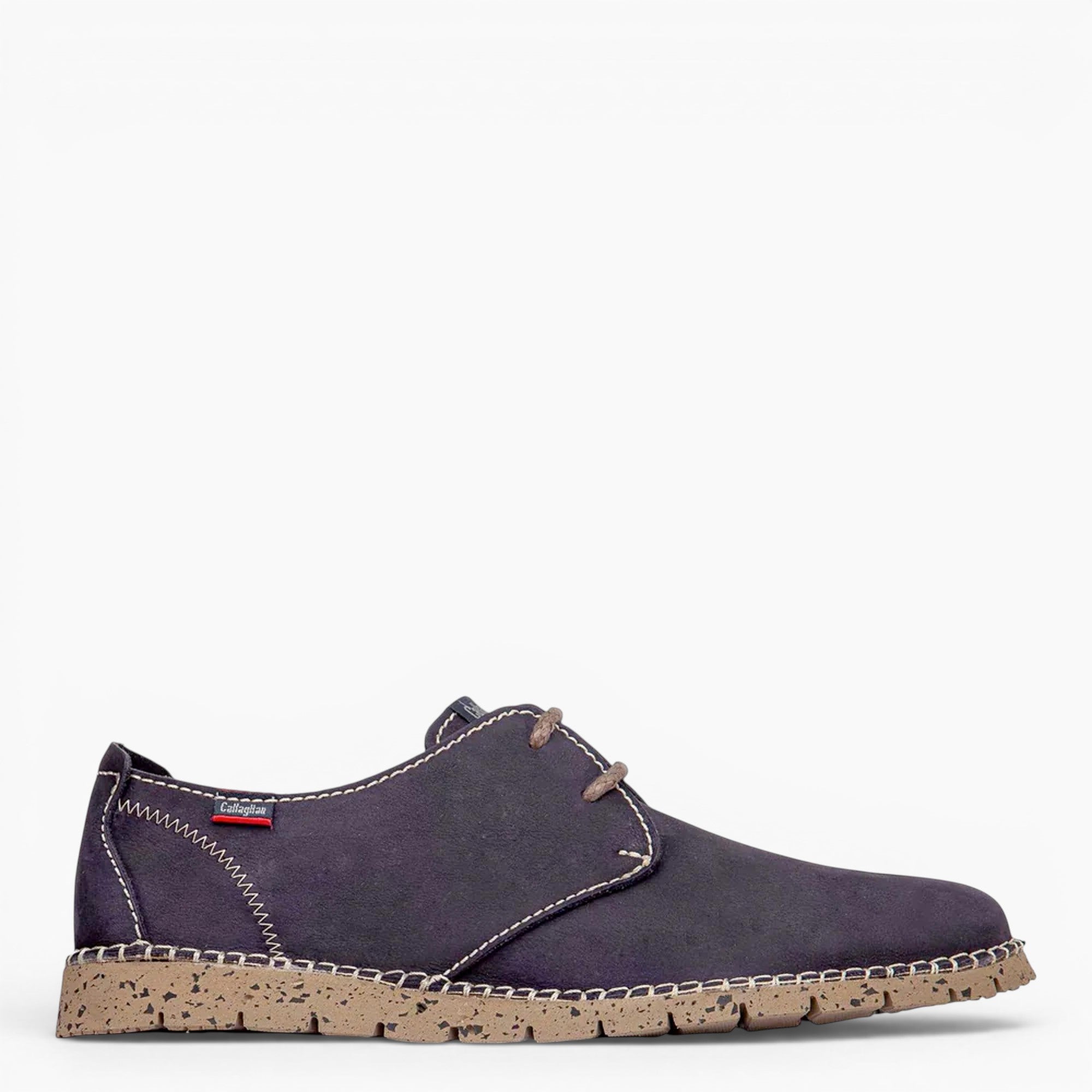 Scarpe Uomo