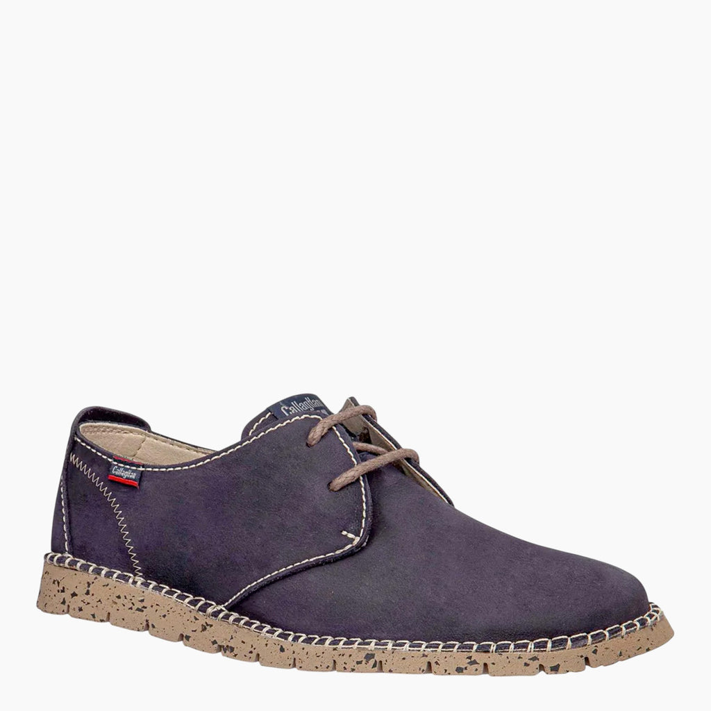 Scarpe Uomo