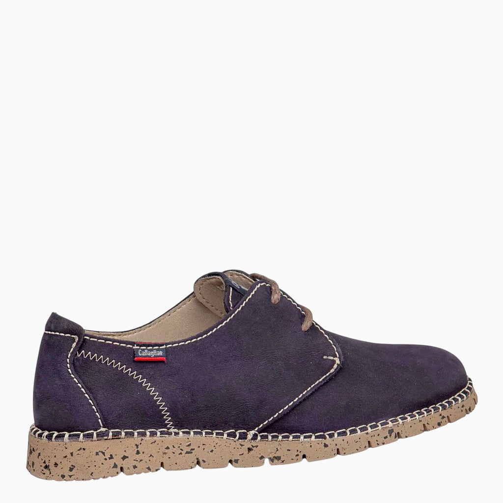 Scarpe Uomo