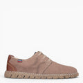 Scarpe Uomo