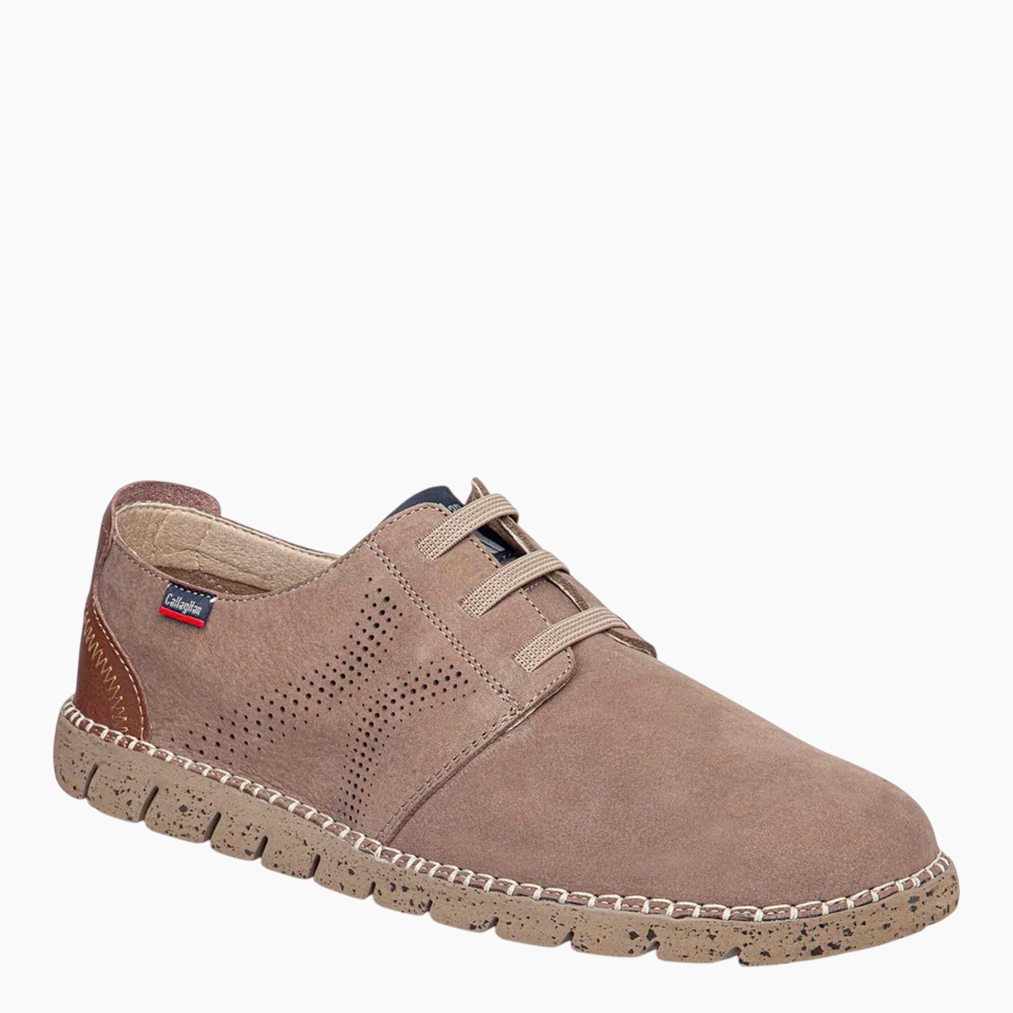 Scarpe Uomo