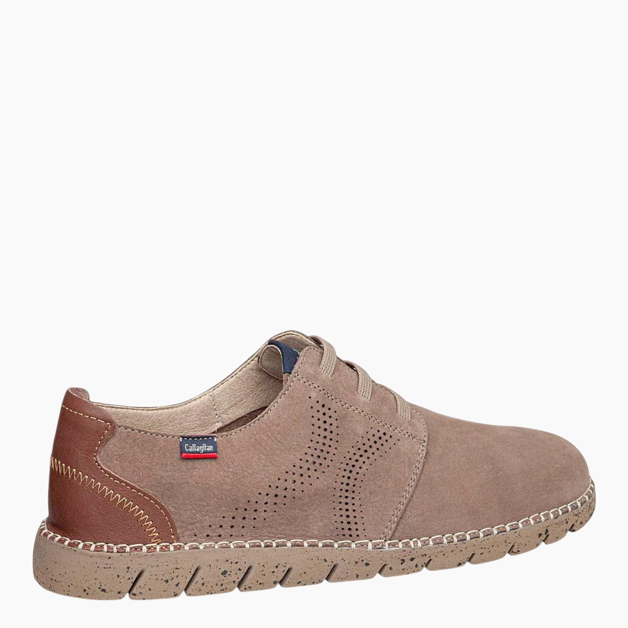 Scarpe Uomo