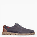 Chaussures Homme