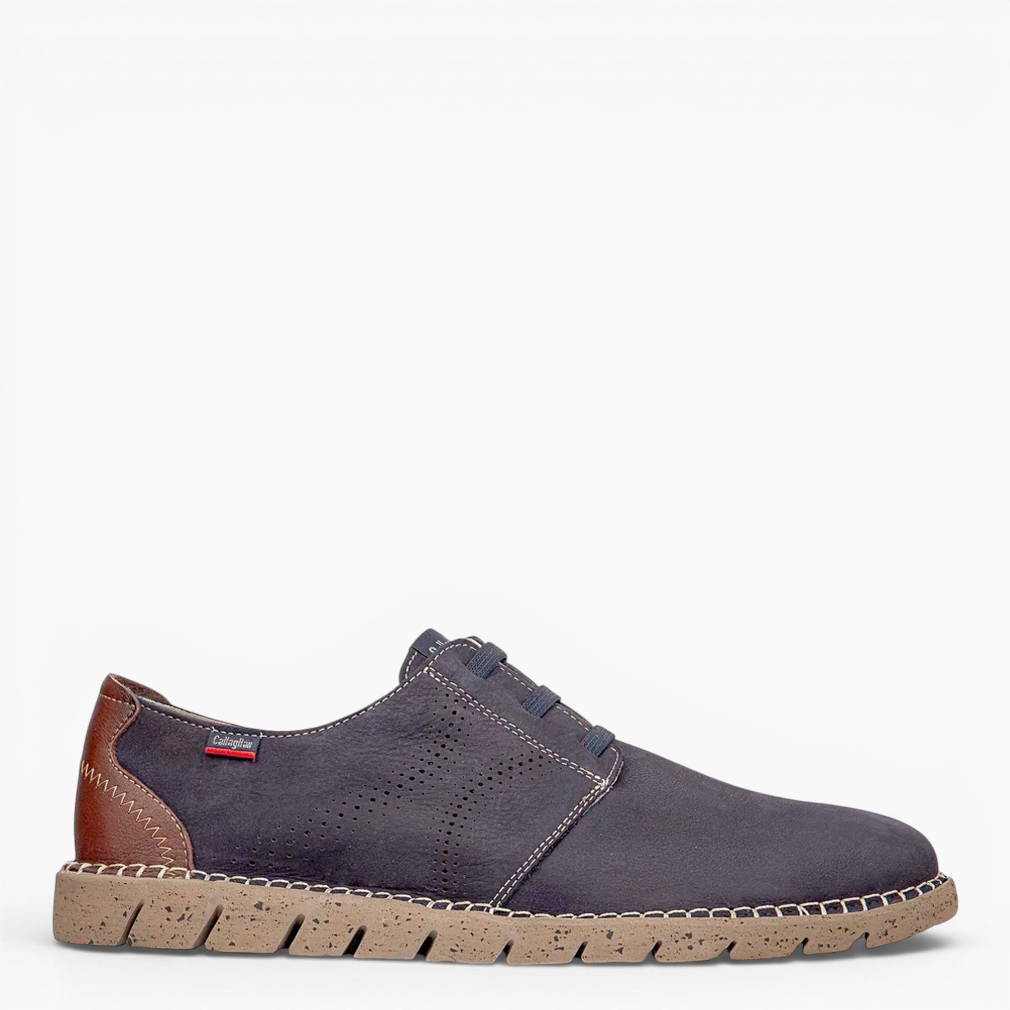 Scarpe Uomo