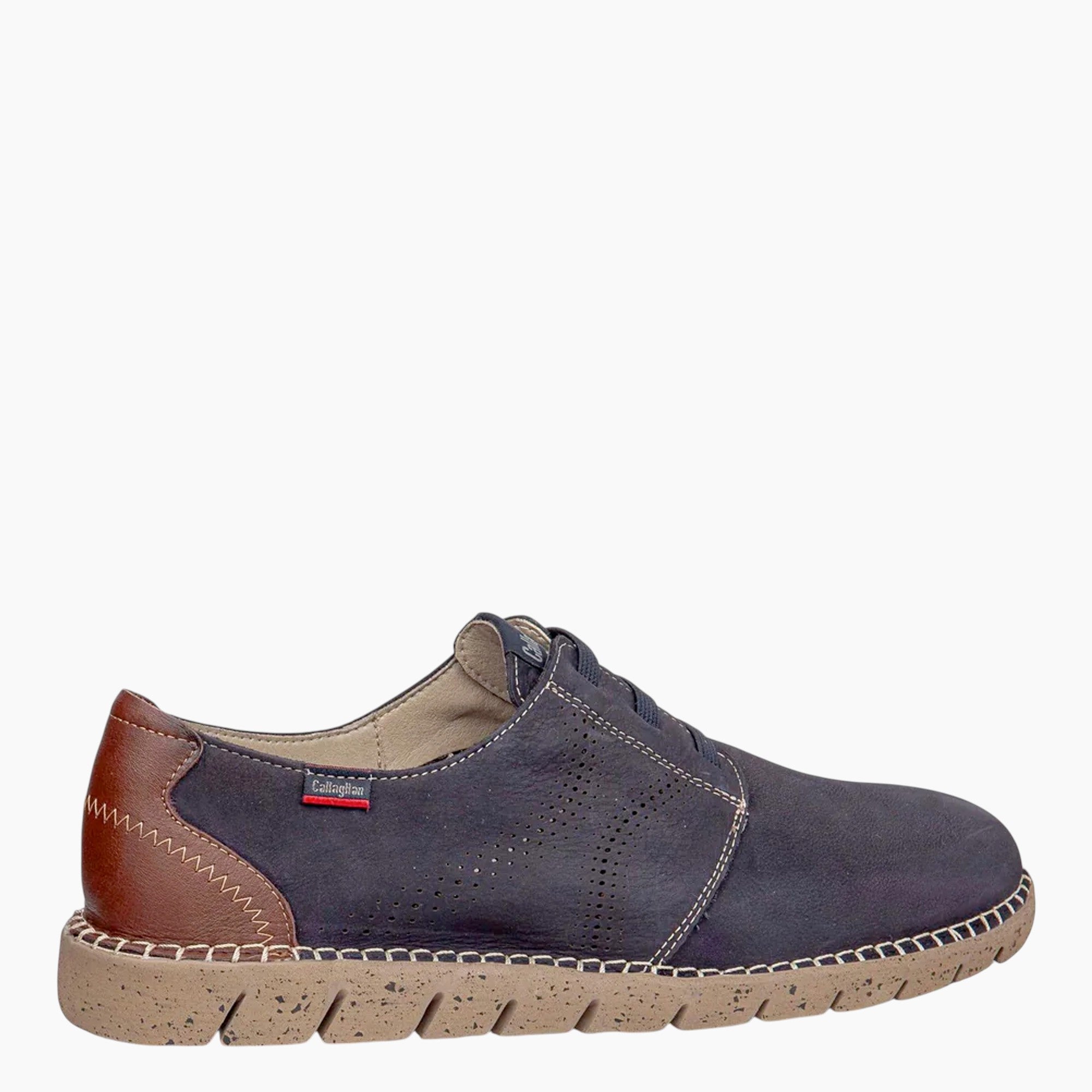 Scarpe Uomo