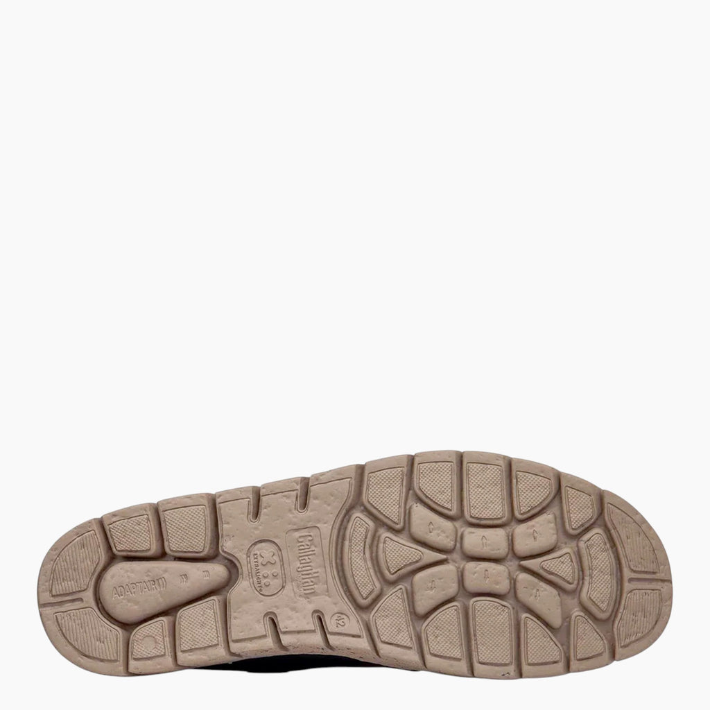 Chaussures Homme