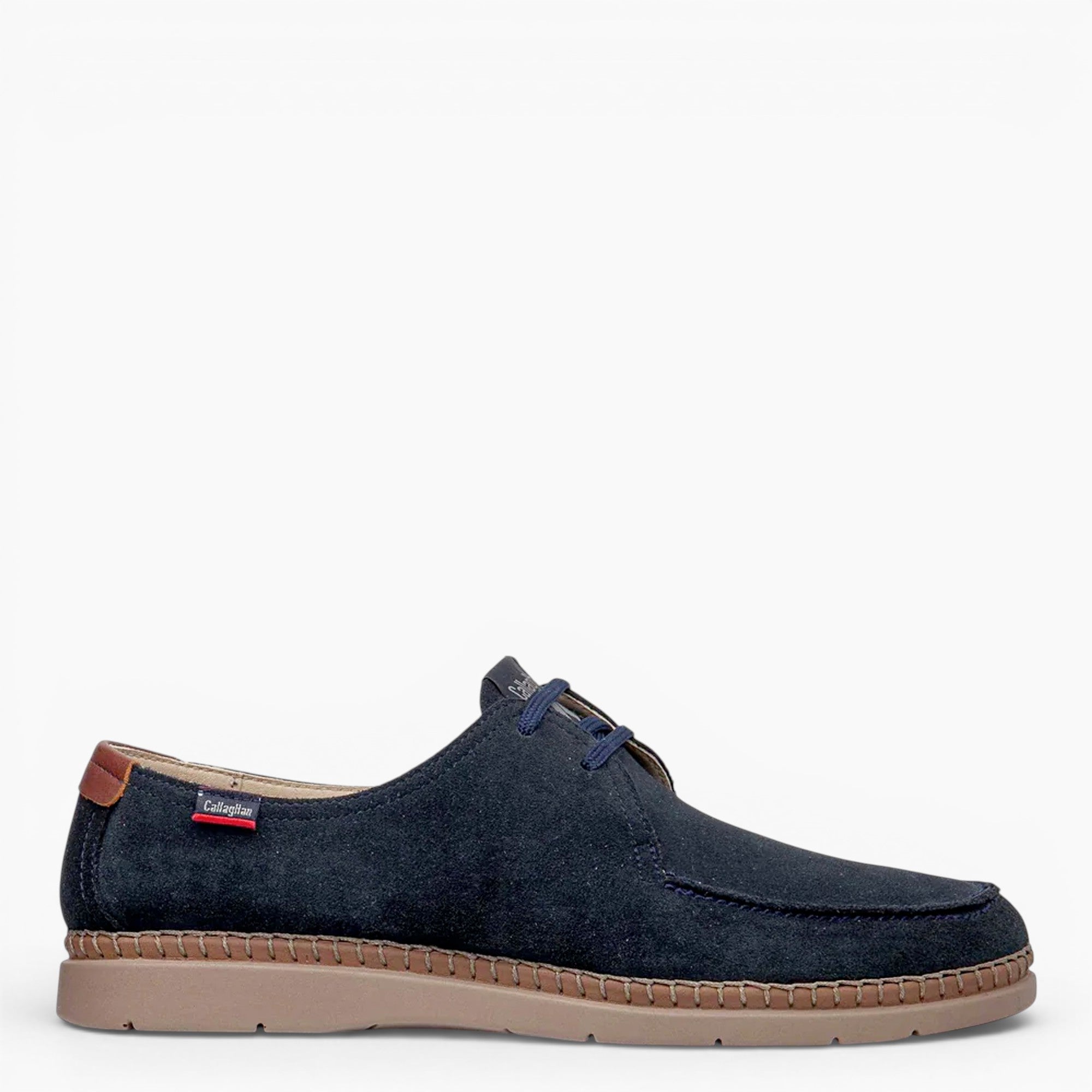 Scarpe Uomo