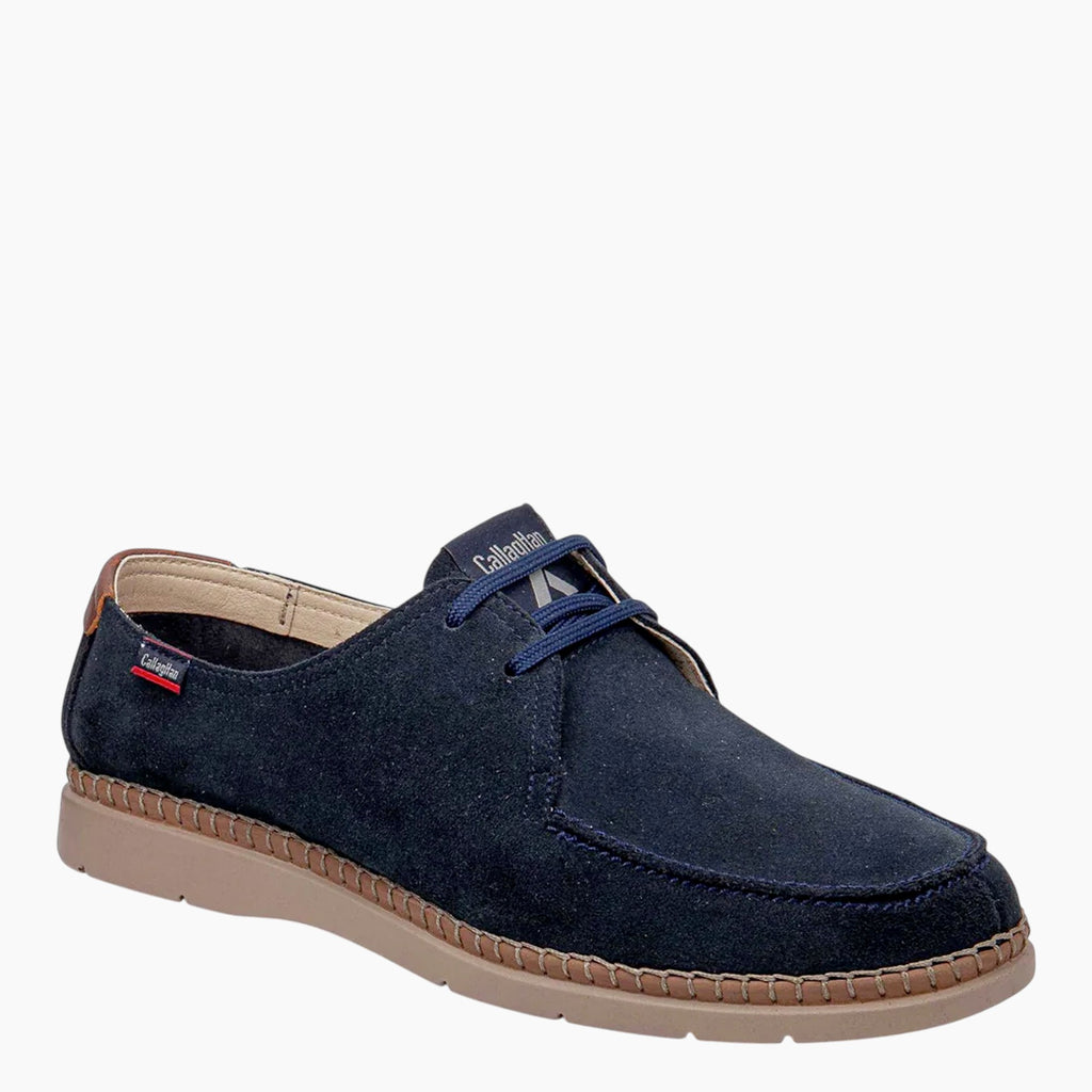 Chaussures Homme