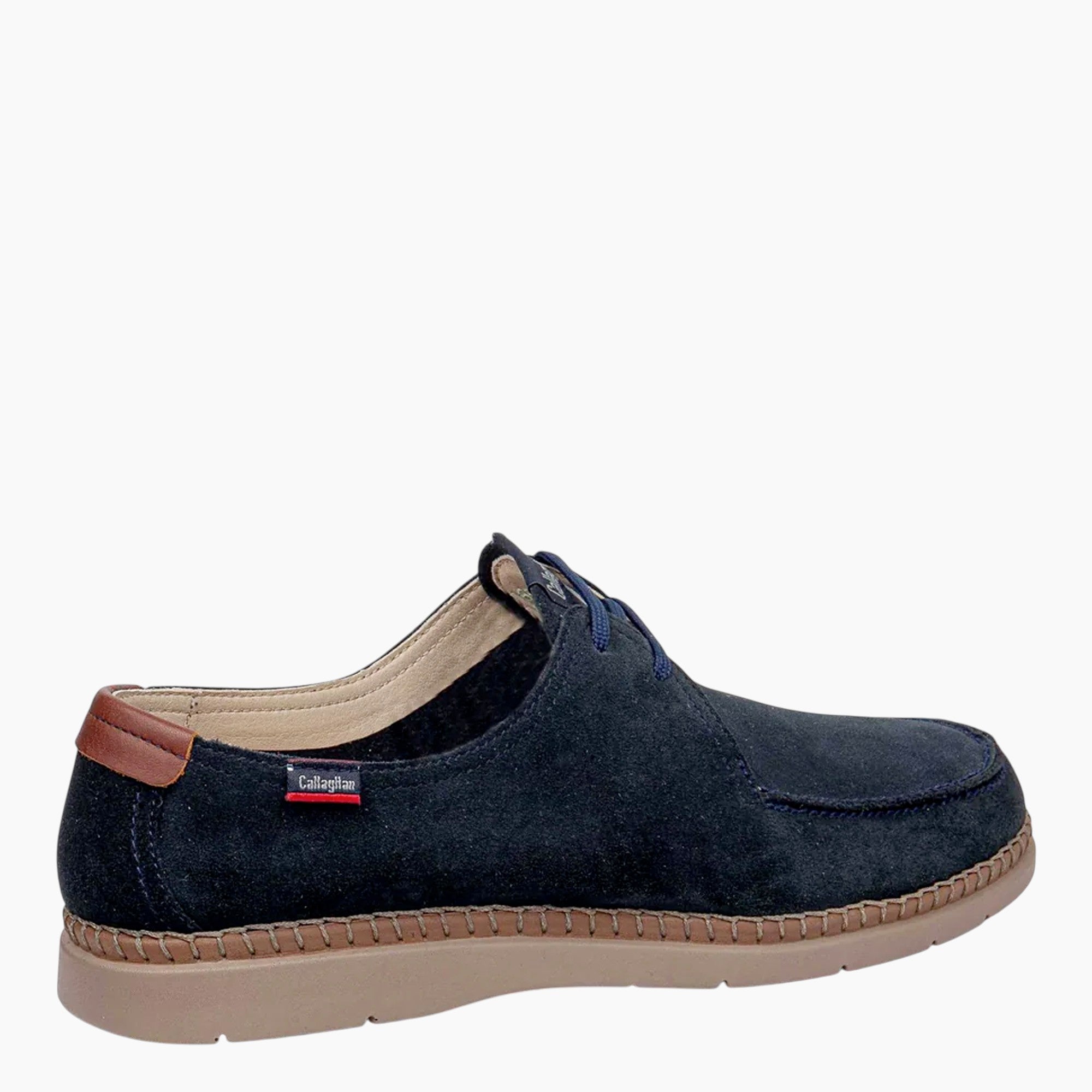 Scarpe Uomo